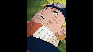 Naruto 😳