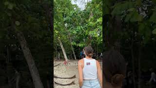 Why Everyone is Visiting Costa Rica in 2025! 🌴✨
