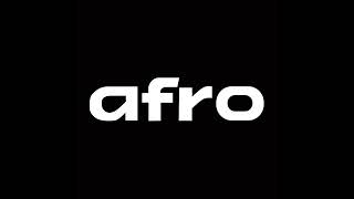 AFRO TV