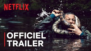 Dig mod naturen – filmen | Officiel trailer | Netflix