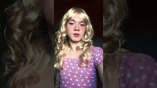 tell me !!#fypchallenge #fypviralシ #makeitviral #mare #makeup