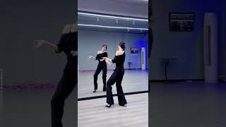 你想飞我不追 #dance cover