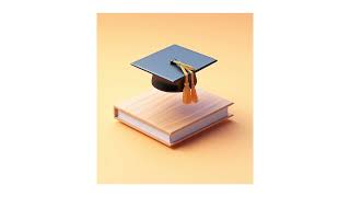 🎯 SAP Exam Questions and Answers PDF Free Download | #DumpsBoss Guide for Success 📖