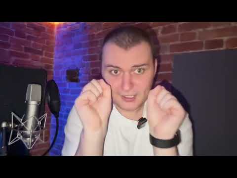 Agrman & Medalist На бите Clip