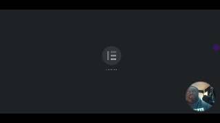 How to fix - Elementor Page Builder Not Loading on WordPress | GoDaddy Host