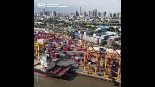 Sound Regulatory Environment to Boost Trade in Services