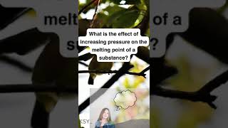 Matter In Our Surroundings Class 9 MCQ Important Class 9 Science 12