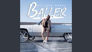 Baller