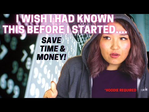 Start Coding From Home in 2021 (For Beginners)