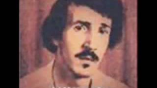 Ait Menguellet  Ammi