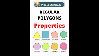 #shorts #mathsvideo #problemsolving #mathtricks #iitfoundation #imo #geometry #NSO #NSTSE #polygon