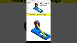 #solidworks #3ddesign #caddesign #solidworkstutorial #mechanical #solidworksdesign