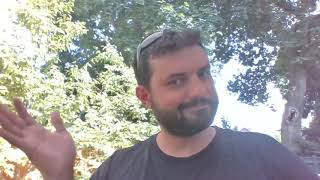OCaml Workshop 2020 - OCaml Under The Hood: SmartPy