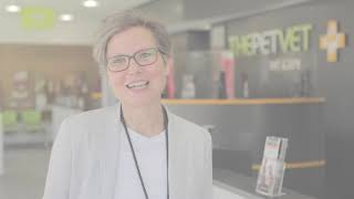 Mel - TPV Managing Director interview