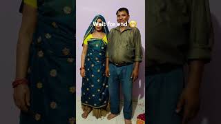 medical motivation😇 #ytshorts #mbbs #viralvideo #shorts #trending #motivation # #love#youtubeshorts