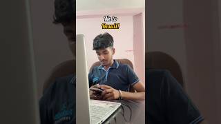 Class 10/12 CBSE Results - False News! 😳#cbse #result #pw #aakash #shorts #trendingshorts #fyp