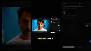 New AI model that beats V03 an image to video. That you can run locally unlimited and for free. ￼