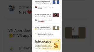 Stand Out To Advertisers For Opportunities To Earn More | YouTube Update @YouTube