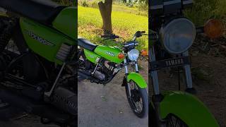 Suzuki Max100 😱 to yamaha Rx100 project complete ✅|full video ✔️ How to modify Home 🏡#modified