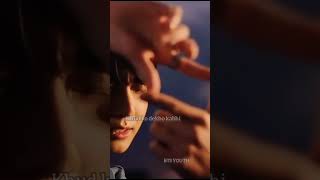 Oh God ye feelings 💘🤦‍♀️🥰😍!! #jungkook#bts#shorts#ytshorts#youtubeshorts#btsshorts#btsyouth