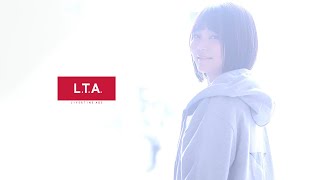 ★ちょび × LIVERTINE AGE コラボレーションアイテム★