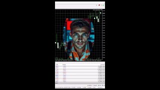 1986$ in three days: find out how our trading bot did it