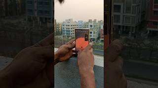 S23 ultra.              .         .       . #india #pubgmobileindiaversionfirstlook #travel #instago