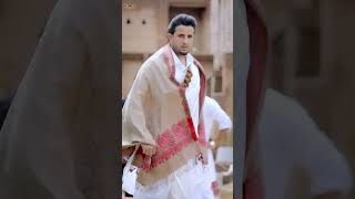 R Nait | Chaudhar | Punjabi Song #rnait #chaudhar #punjabisong #labhheera