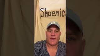 Shoenice22 - A funny joke #shorts #short