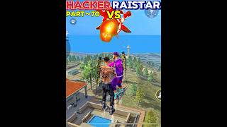 Kon Jetega match ??? #freefire #ff #freefireshorts #freefireindia #ffshorts #gaming #raistar