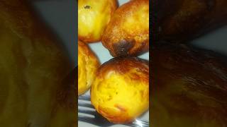 #potatorecipe #foodheaven #potatosnacks