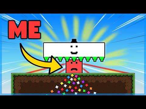 I Made a Fighting Game, then Fought a PROFESSIONAL!