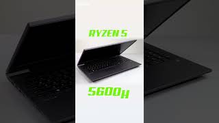 🔥RTX 3050🔥 Top 5 Best Gaming Laptops Under 45000 In 2025💥Best Gaming Laptop Under 45000 In 2025