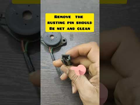 Bike/scooty indicator bugger testing #viral #ytshorts #youtubeshorts #trending #shortvideo #youtube