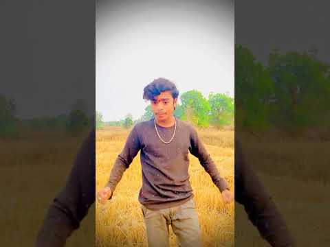 dekh dekh ke 😁💕💥   #cgviral_videos #cgsongs #cgviralvideo #cgstatusvideo #cg #cgsong