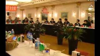 中国乳制品协会：奶企在媒体前最好沉默