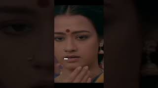 #lsong #80s#amala#raja#vedham puthithu #ilayaraja #bharathiraja #kannukul nooru nilava #spb #chitra