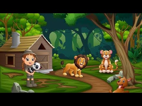 😨माया की खोज की कहानी #funny #maya ki khoj #cartoon #chote bache ki kahani #hasteraho #trending