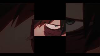 Sodara Todoroki Shoto - Basic Amv #amv #edit #amvanime #anime #myheroacademia #todoroki #todo #shoto