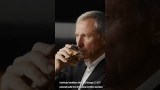 Doctor Explains Erectile Dysfunction - ED what is it ? #menshealth #erectiledysfunctionawareness