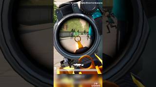 single spray two knocks #pubg #shorts #bgmi #gaming #smartphone #foryou #ipreet #battleroyalegame