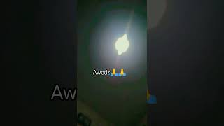 Awsec🙏🙏🙏