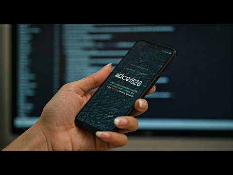My Journey in CTF: Analysis & Steps on CyberTalents | Easy Message