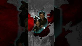 Is China taking advantage of Pakistan|India Surrounded|#shorts #trending #facts #news