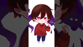 making！ #デジタルイラスト #イラストメイキング #デジタル