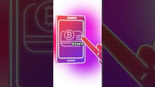 📤 How Do Crypto Transactions Work? (From Wallet to Blockchain) #bitcoin #crypto2025 #cryptodaily