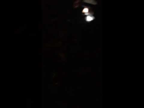 Spécial live de nos anciens !!!!! Maldja (Crash), Big l’Homme, Djibanguo (Parak) & La Heusss 🔥
