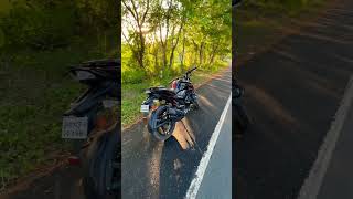 Revealing RTR 200 4V 🔥 Khulna City Bypass ❤️ #subscribe #rtr2004v #shorts #viralshorts 🇧🇩🇮🇳