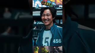 Seon Gi-Hun Edit 🔥 #squidgame #losjuegosdelcalamar #edit #shorts #editshorts #shortedit #memes