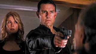 The most-watched thriller of the week for evening viewing | Thriller | Last Flight | Passenger A
